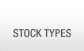 Stock Types
