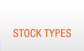 Stock Types