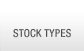 Stock Types